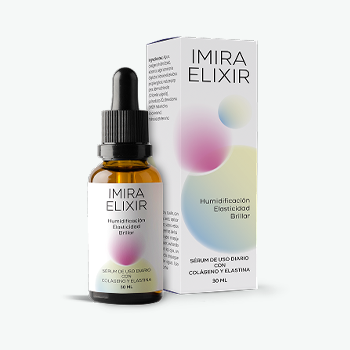 imira elixir