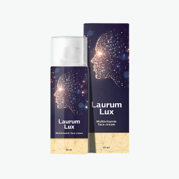 laurum lux