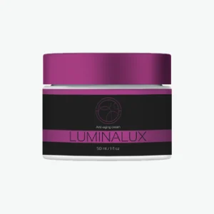 luminalux