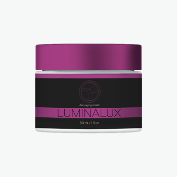 luminalux