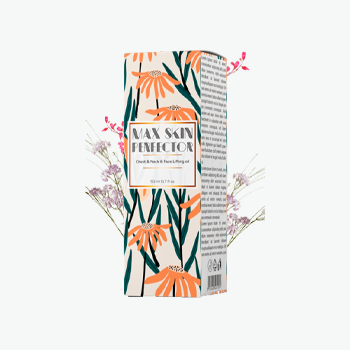 max skin perfector