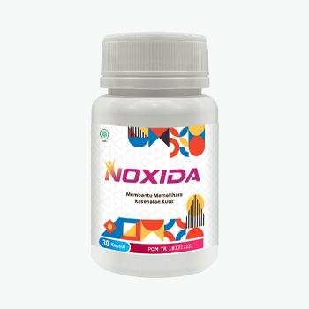 noxida