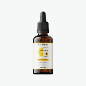 saint skin vitamin c g
