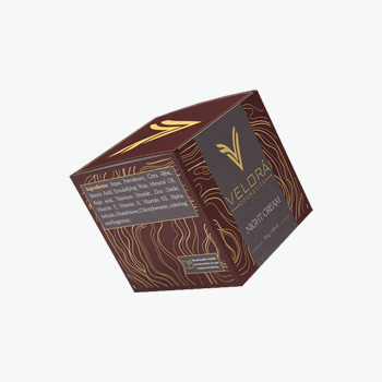 velora night cream